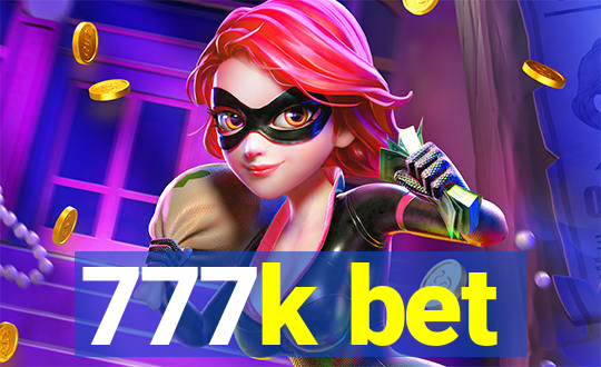 777k bet